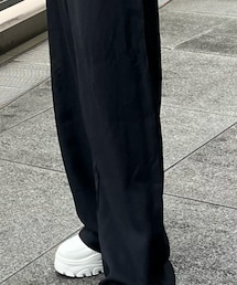 SHEIN | パンツ