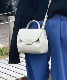 POLENE | バッグ