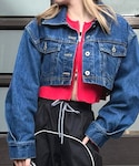 GRL(グレイル)の「トップス(トップス)」