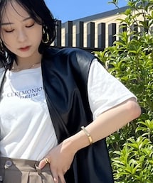 ZARA | ベスト