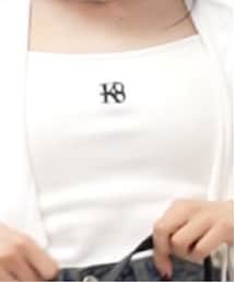 GRL | キャミソール
