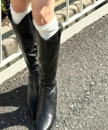 GRL | ブーツ