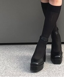 SHEIN | シューズ