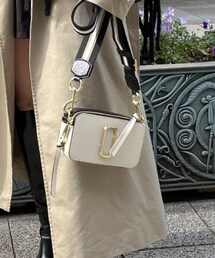 MARC JACOBS | バッグ