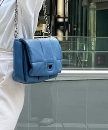 ZARA | ショルダーバッグ