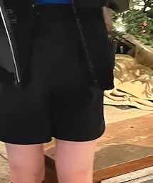 GU | パンツ