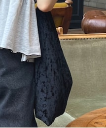 GU | トートバッグ