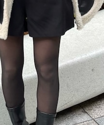 GRL | タイツ/ストッキング