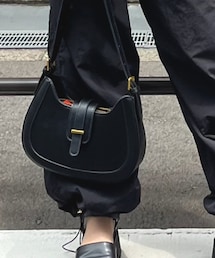 GRL | ショルダーバッグ