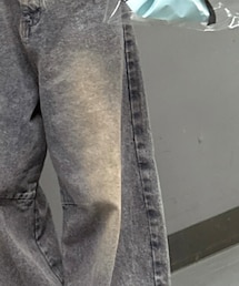 JIMWAG | デニムパンツ