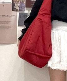 UNIQLO | ショルダーバッグ