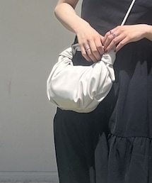 ZARA | バッグ