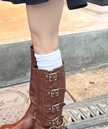 SHEIN | ソックス/靴下