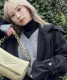 ZARA | ニット/セーター