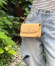 GRL | ショルダーバッグ