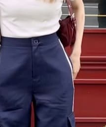 GRL | パンツ