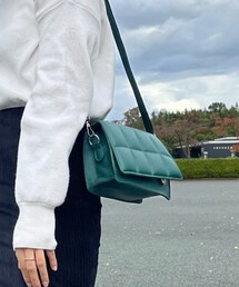 alcoholcloset | バッグ