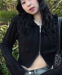 GRL | トップス