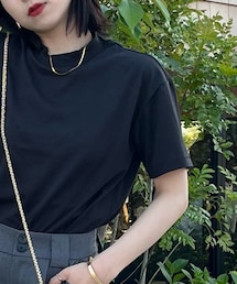 UNIQLO | Tシャツ/カットソー