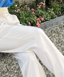 SHEIN | パンツ