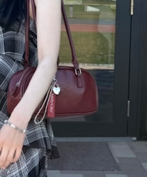 GRL | ショルダーバッグ