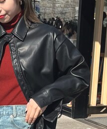 SHEIN | シャツ/ブラウス