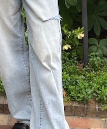 GRL | デニムパンツ