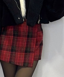 SHEIN | スカート
