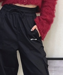 adidas | パンツ