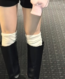 GRL | レッグウェア