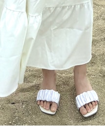 GRL | サンダル
