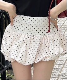 SHEIN | スカート