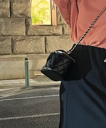 GRL | ショルダーバッグ