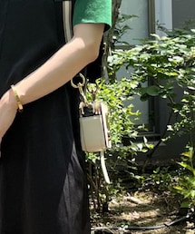 MARC JACOBS | バッグ