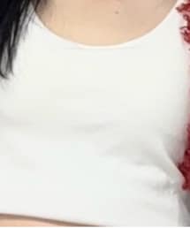 GRL | トップス