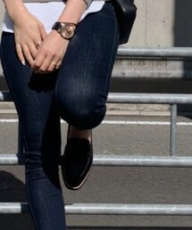 Levi's | デニムパンツ