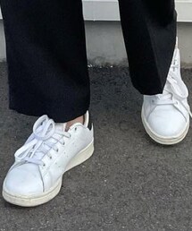 adidas | スニーカー