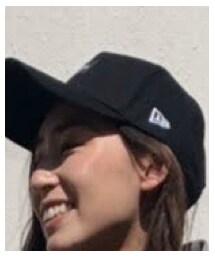 NEW ERA | キャップ