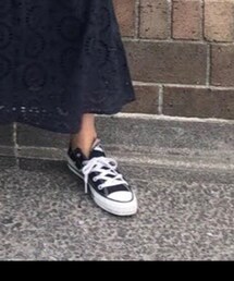 CONVERSE | スニーカー