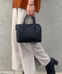 UNIQLO | バッグ