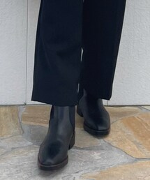 ZARA | ブーツ