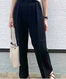 MARW UNITED ARROWS | スラックス