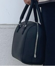 UNIQLO | バッグ