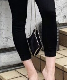 ZARA | バッグ