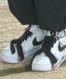 NIKE | スニーカー