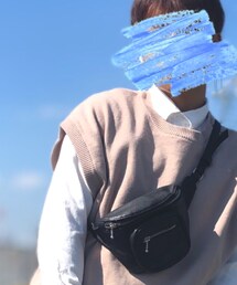 epnok | ベスト