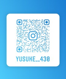 インスタグラム | ジャケット/アウター