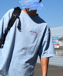 wwg | Tシャツ/カットソー