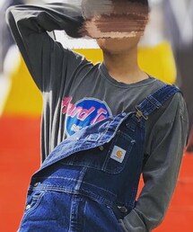 Hard Rock Cafe | トップス