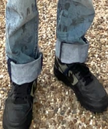 NIKE | スニーカー